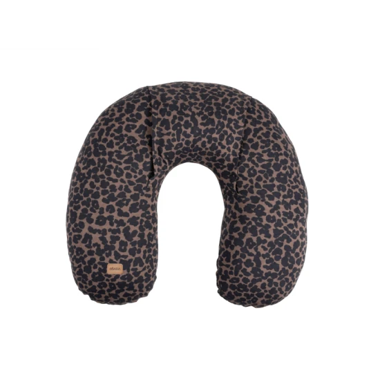 Beaba Nahrievací vankúš Leopard