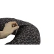 Beaba Nahrievací vankúš Leopard