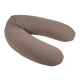 Beaba Dojčiaci vankúš Big Flopsy Cocoa