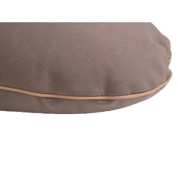 Dojčiaci vankúš Big Flopsy Cocoa