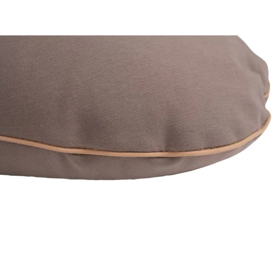 Beaba Dojčiaci vankúš Big Flopsy Cocoa