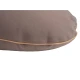 Beaba Dojčiaci vankúš Big Flopsy Cocoa