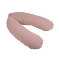 Dojčiaci vankúš Big Flopsy Cotton Candy
