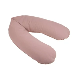 Dojčiaci vankúš Big Flopsy Cotton Candy