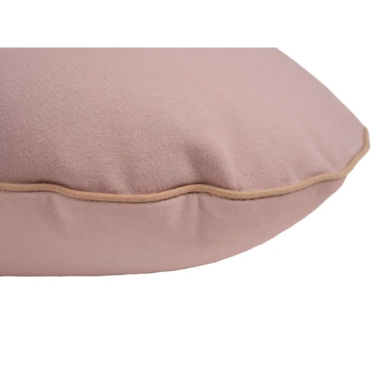 Beaba Dojčiaci vankúš Big Flopsy Cotton Candy
