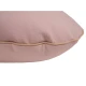 Beaba Dojčiaci vankúš Big Flopsy Cotton Candy