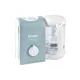 Parný varič + mixér BABYCOOK Express Baltic Blue
