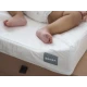 Béaba Prebaľovacia podložka Sofalange®