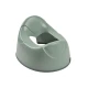 Béaba Nočník ergonomický Sage Green