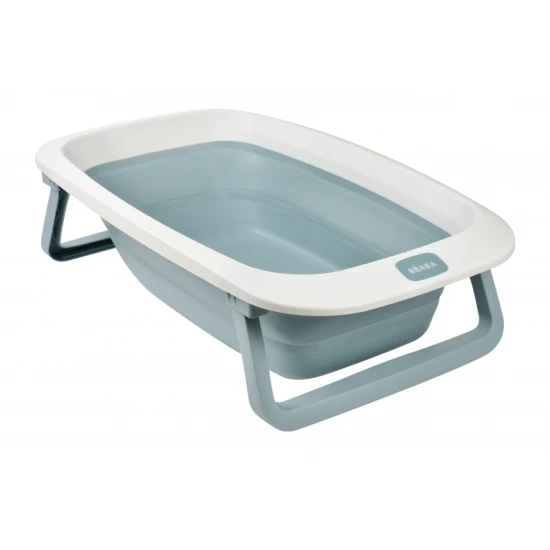 Béaba Vanička skladacia Eazy Pop Baltic Blue