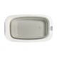 Béaba Vanička skladacia Eazy Pop Velvet Grey