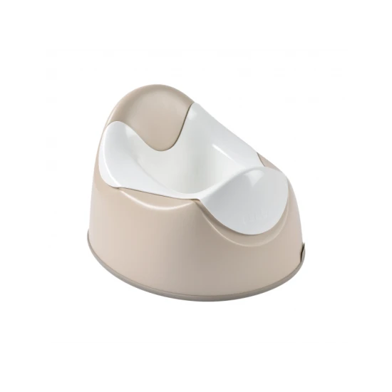 Béaba Nočník ergonomický Clay