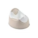 Béaba Nočník ergonomický Clay