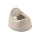 Béaba Nočník ergonomický Clay