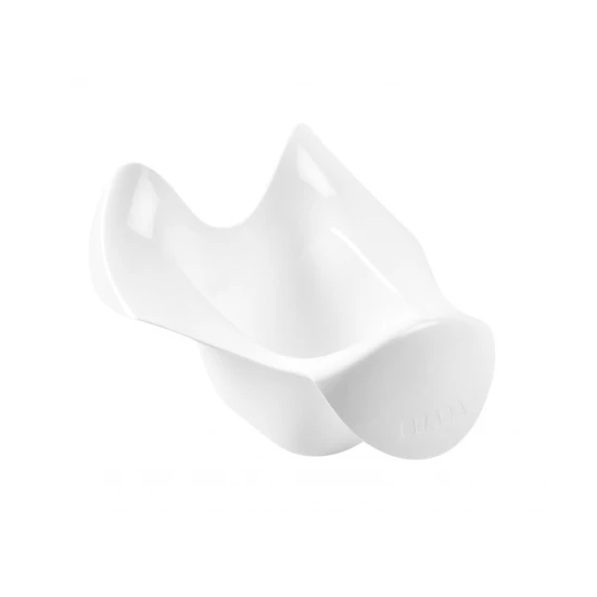 Béaba Nočník ergonomický Clay