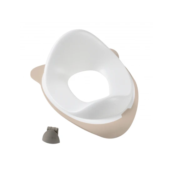 Béaba Sedátko na WC Clay Earth