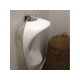 Béaba Sedátko na WC Clay Earth