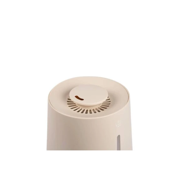 Béaba Zvlhčovač vzduchu Zen Air Clay