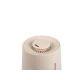Béaba Zvlhčovač vzduchu Zen Air Clay