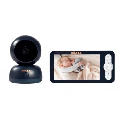 Video opatrovateľka Zen Premium Night Blue