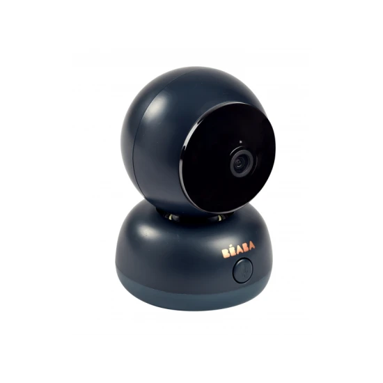 Béaba Video opatrovateľka Zen Premium Night Blue