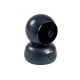 Béaba Video opatrovateľka Zen Premium Night Blue