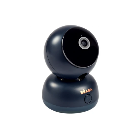 Béaba Video opatrovateľka Zen Premium Night Blue