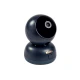 Béaba Video opatrovateľka Zen Premium Night Blue