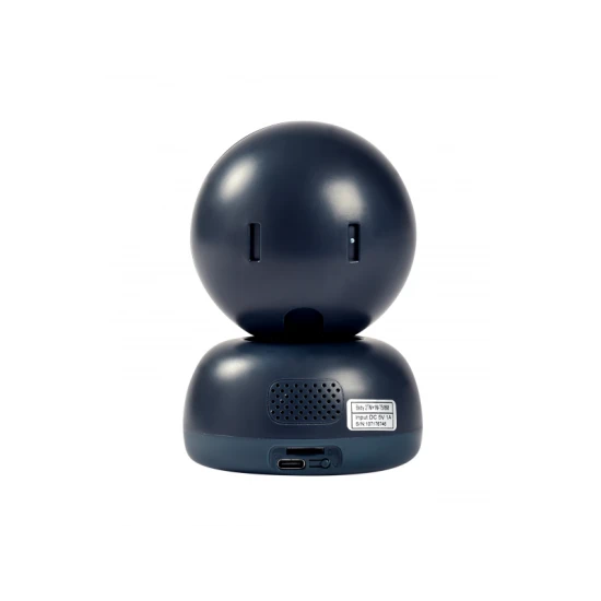 Béaba Video opatrovateľka Zen Premium Night Blue