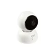 Béaba Video opatrovateľka Zen Premium White
