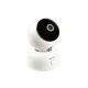 Béaba Video opatrovateľka Zen Premium White