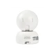 Béaba Video opatrovateľka Zen Premium White