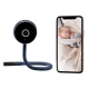 Béaba Video opatrovateľka Zen Connect Night Blue