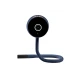 Béaba Video opatrovateľka Zen Connect Night Blue