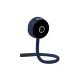 Béaba Video opatrovateľka Zen Connect Night Blue