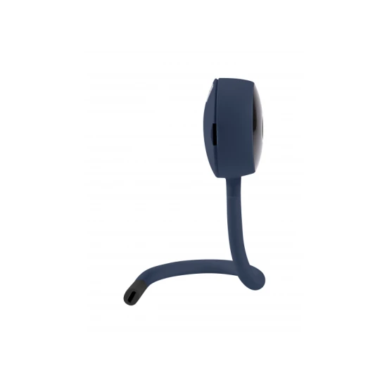 Béaba Video opatrovateľka Zen Connect Night Blue