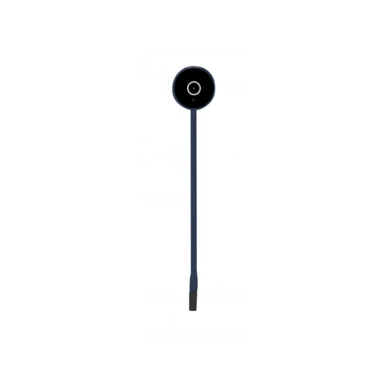 Béaba Video opatrovateľka Zen Connect Night Blue