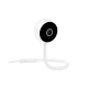 Béaba Video opatrovateľka Zen Connect White