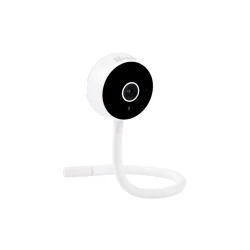 Video opatrovateľka Zen Connect White