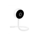 Béaba Video opatrovateľka Zen Connect White