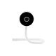 Béaba Video opatrovateľka Zen Connect White
