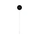 Béaba Video opatrovateľka Zen Connect White