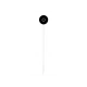 Béaba Video opatrovateľka Zen Connect White