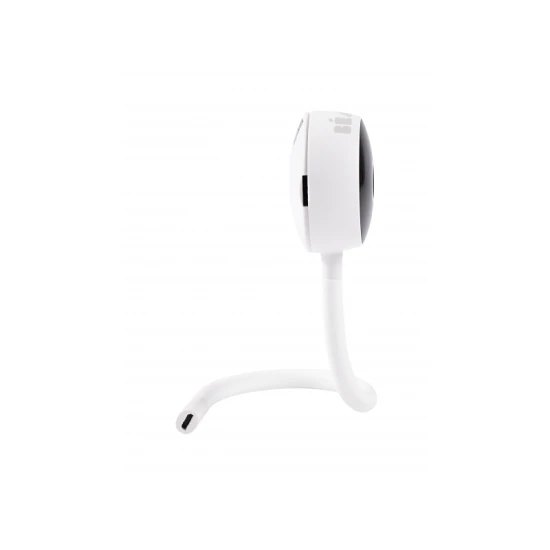 Béaba Video opatrovateľka Zen Connect White