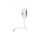 Béaba Video opatrovateľka Zen Connect White