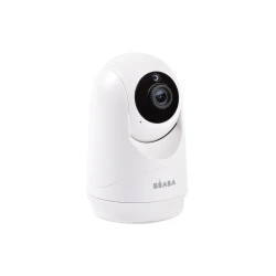 Video pestúnka Zen Plus White
