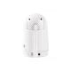 Béaba Video pestúnka Zen Plus White