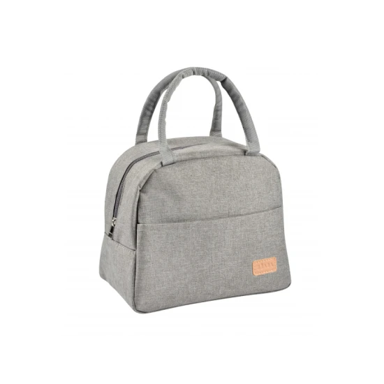Béaba Termotaška Heather Grey