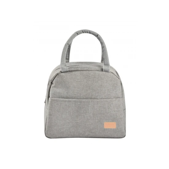 Béaba Termotaška Heather Grey