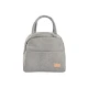 Béaba Termotaška Heather Grey